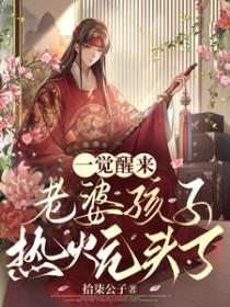 老婆孩子热炕头1