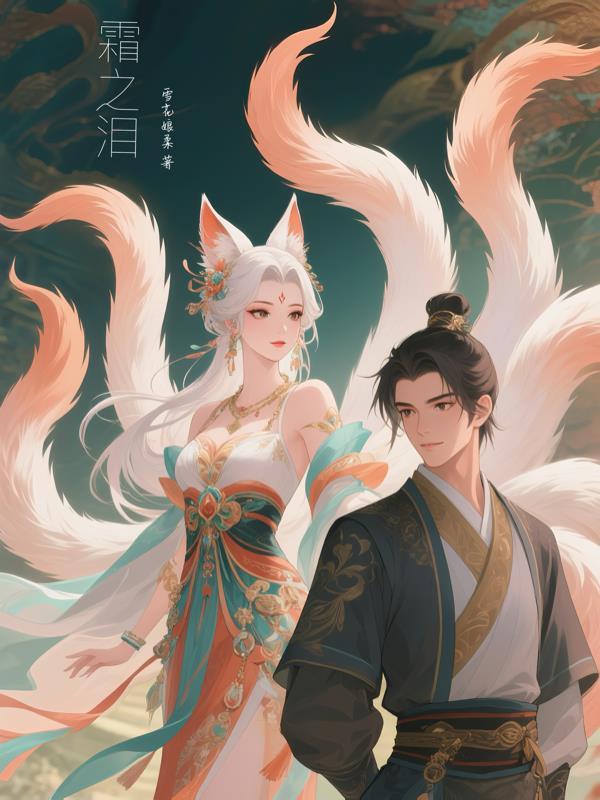 魔兽世界霜之哀伤怎么获得