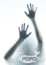 黑暗恐惧症怎么引起的