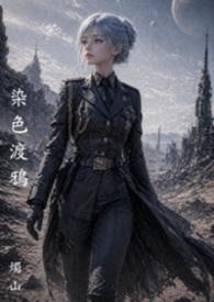 染色全文