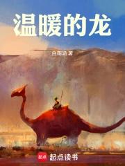 温暖的龙 温暖的龙