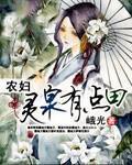 农妇灵泉有点田 农妇灵泉有点田