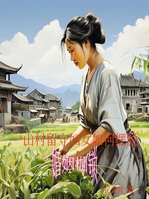 家的N次方 家的N次方