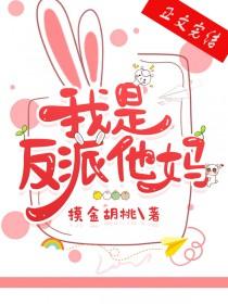我是反派他妈 我是反派他妈