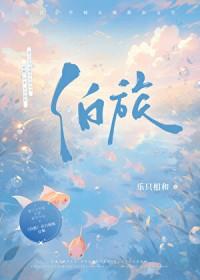 泊旅 泊旅