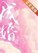 成婚 成婚