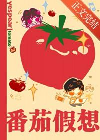 番茄假想 番茄假想