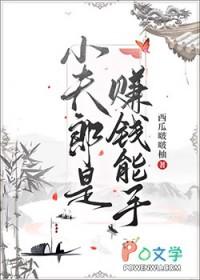 小夫郎是赚钱能手 小夫郎是赚钱能手