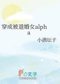 穿成被退婚女alpha 穿成被退婚女alpha