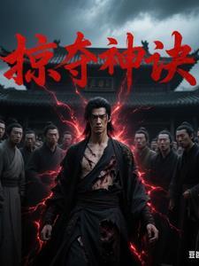 被逐出宗,激活【掠夺神诀】 被逐出宗,激活【掠夺神诀】